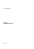 prof. arch. Federico Oliva CURRICULUM PROFESSIONALE E