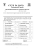 deliberazione di C.C. n. 89 del 01/12/2015