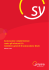 Condizioni generali di assicurazione 2016 (CGA) (PDF