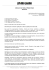 Leggi il nostro Manifesto