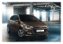 HYUNDAI 5 PORTE