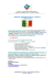 `` MISSIONE IMPRENDITORIALE IN GRECIA`` 6 -7