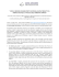 Scarica il PDF - Costa Crociere Foundation