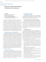 Scarica il PDF