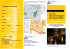 brochure - ARPA Lombardia