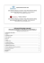 ipercolesterolemia familiare percorso diagnostico
