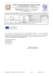 circ116-2016-2017 Partenza per Bordeaux Erasmus+ Skills Social