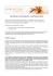 BARCODE e RFID - Sidera software