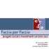 Faccia per Faccia