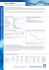 db x-trackers - Swiss Fund Data