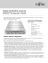 Guida introduttiva al server SPARC Enterprise T5240