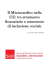 Il microcredito nella UE
