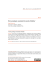 Breve genealogia e anatomia del concetto di habitus*