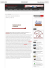 2016-10-05_www-voceaigiovani-it