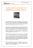 Scarica la rassegna stampa in formato pdf