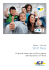 Scarica il PDF! - AEP Ticketing Solutions