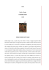 Stefan Zweig Il mondo di ieri 1942