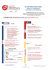 Template 8 - Left Sidebar - Ufficio Italiano Brevetti e Marchi