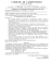 102 - impegno acquisto TERNA