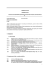 curriculum vitae - Dipartimento di Psicologia dei Processi di