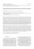 scarica pdf 378.857KB - MUSE