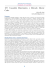 Nicola De Nitti, 187. Casualità matematica e motodo Monte Carlo
