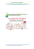 GIUNTA REGIONALE D`ABRUZZO - Osservatorio Sociale Regionale