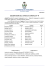 Deliberazione del Consiglio Comunale n. 44 del 04/08/2014