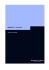 MANUALE – PALM CD