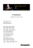 Il Compleanno - Francesco Guccini.net
