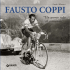FAUSTO COPPI - un uomo solo al comando Anteprima