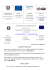 Selezione collaudatore -