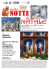 nella di - Fondazione Lanari