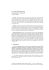 Scarica questo file PDF