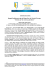 Notai Europa Oped Day Comunicato
