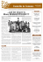 Layout 2 - Comune di Cantello
