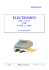 electromed - Doctor Shop