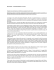 Potenziamento-recupero III ITCAT