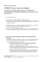 progetto vincitore