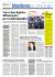pdf - Ceramica Rondine
