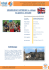 EDIMBURGO OATRIDGE in college 15 giorni / 14 notti