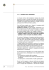Il sistema delle competenze