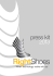 Untitled - Right Shoes