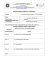 1 progettazione formativa annuale biagioni maria grazia – santi