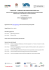 Programma_FOOD EAST Forum