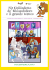 Sir Gellindotto de` Ghiandedoro e il grande torneo