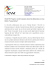 lettera i.r.a.s.e. frosinone