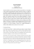 full text - Dipartimento di Scienze Politiche e Sociali