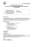 Programma (pdf, it, 33 KB, 10/19/07)