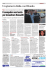 Il tempo 25 agosto